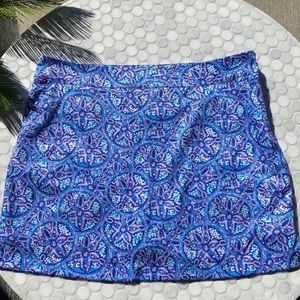 Vineyard Vines Golf / Tennis Skirt